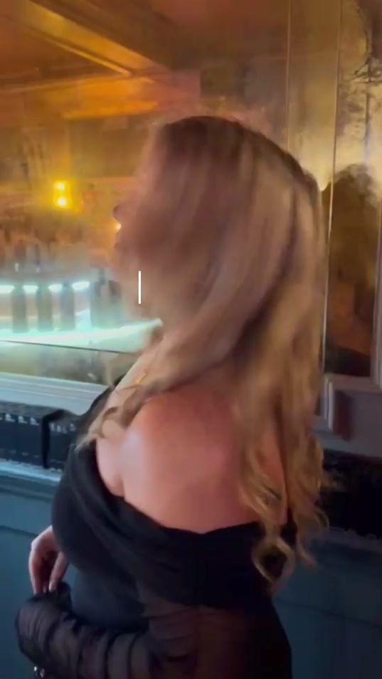 TikTok video thumbnail by abbielyonsxo