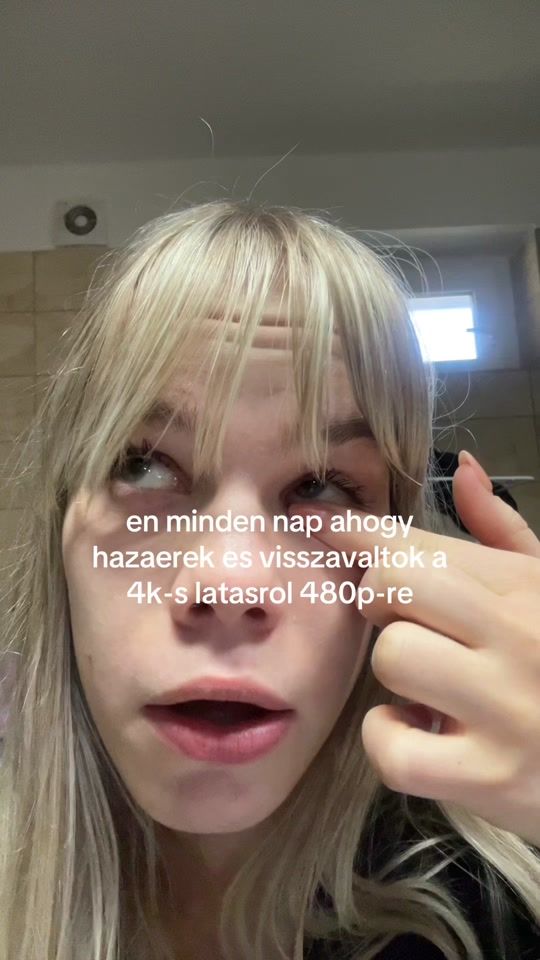 TikTok video thumbnail by mtsz_ibi