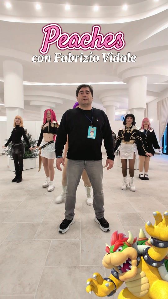 TikTok video thumbnail by _supernovadance_