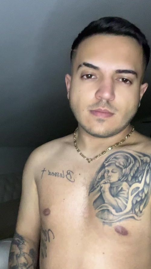 TikTok video thumbnail by krsvk