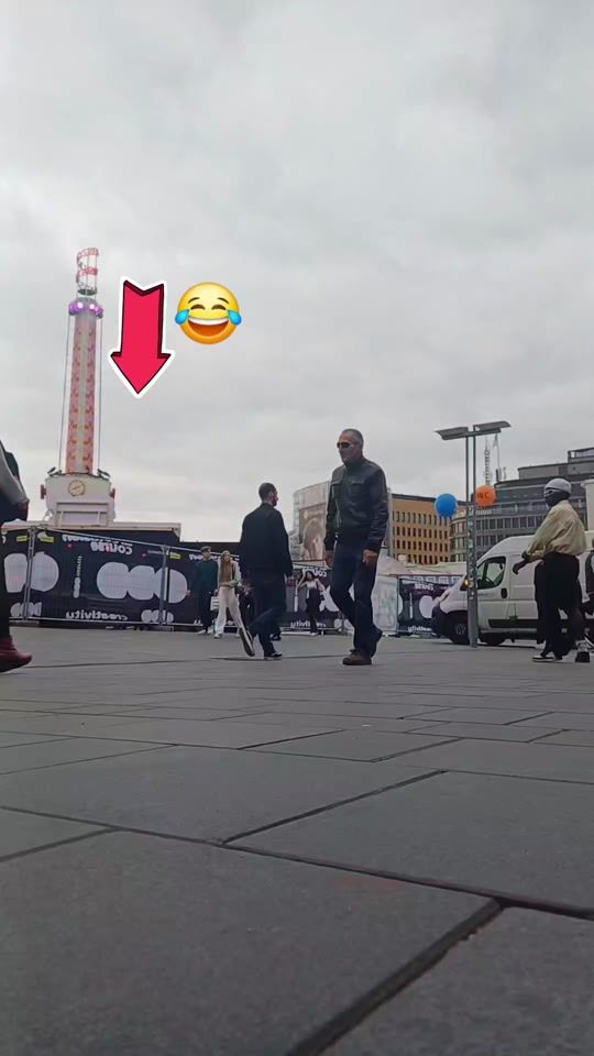 TikTok video thumbnail by laniaquecompresor