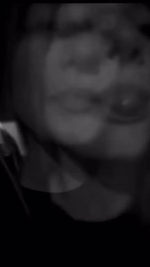TikTok video thumbnail by v.sara.n