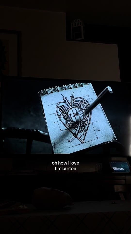 TikTok video thumbnail by sivibruno_