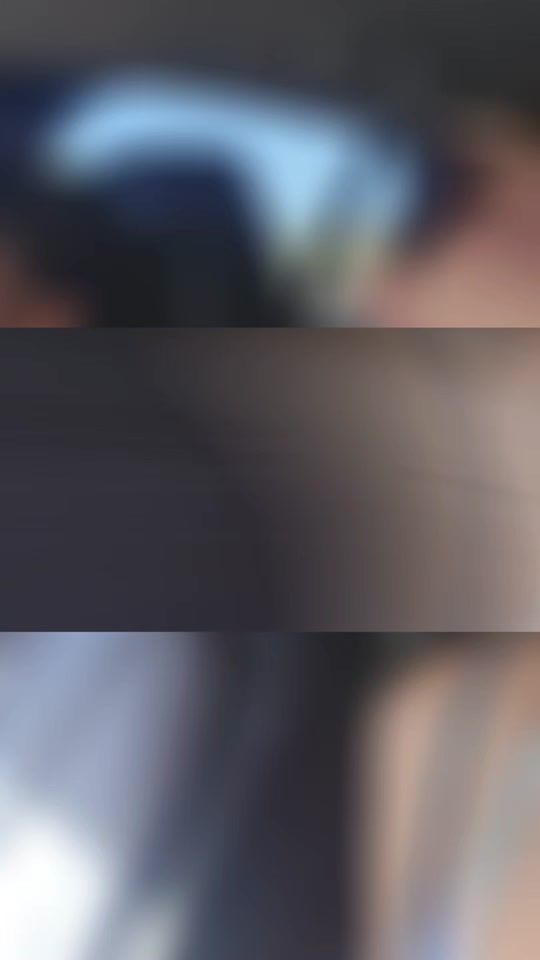 TikTok video thumbnail by sabrinadijoux5