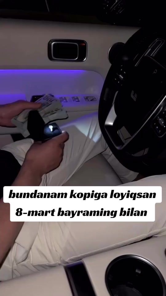 TikTok video thumbnail by conttent_com