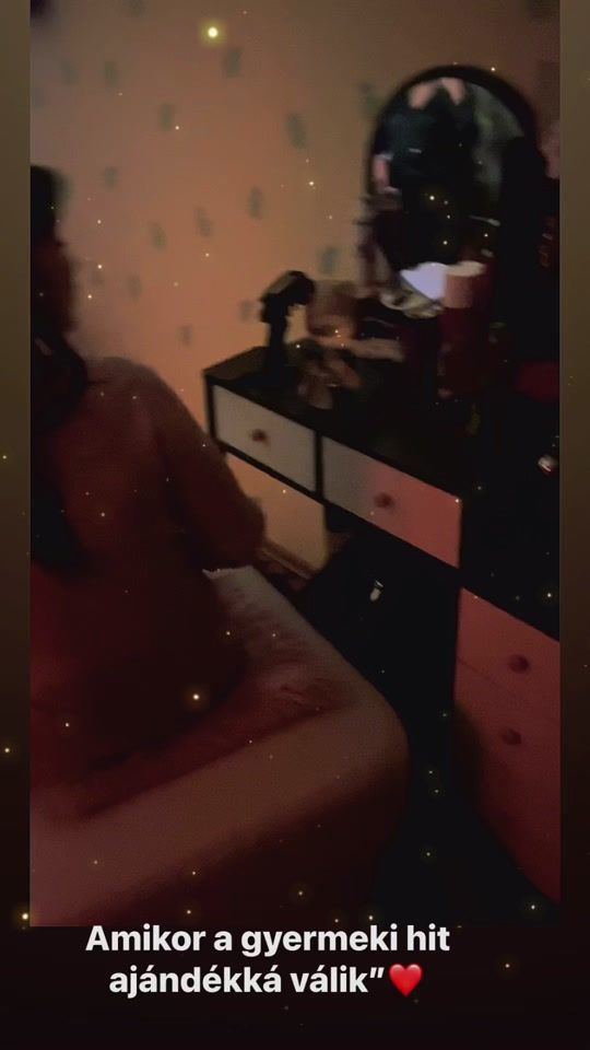 TikTok video thumbnail by dandocziib