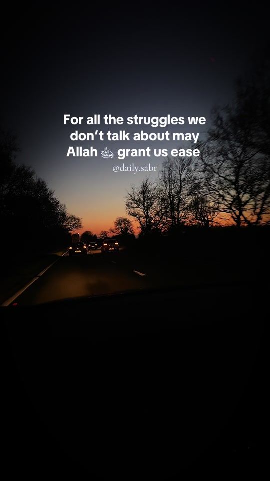 TikTok video thumbnail by daily.sabr