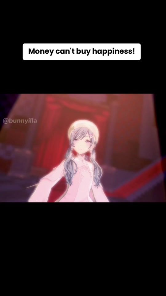 TikTok video thumbnail by bunnyi_l