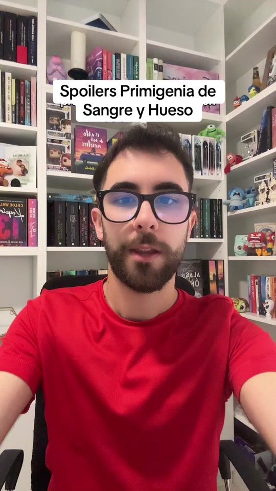 TikTok video thumbnail by booksbyrobb