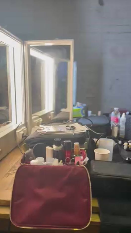 TikTok video thumbnail by slimaneoff