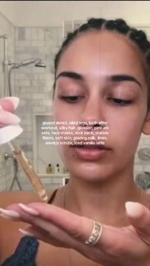 TikTok video thumbnail by chiccella