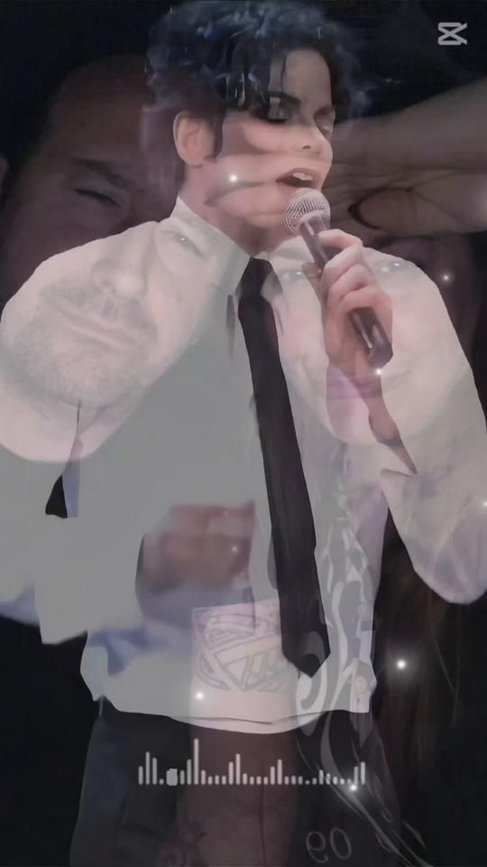 TikTok video thumbnail by crazy_lando_lfo