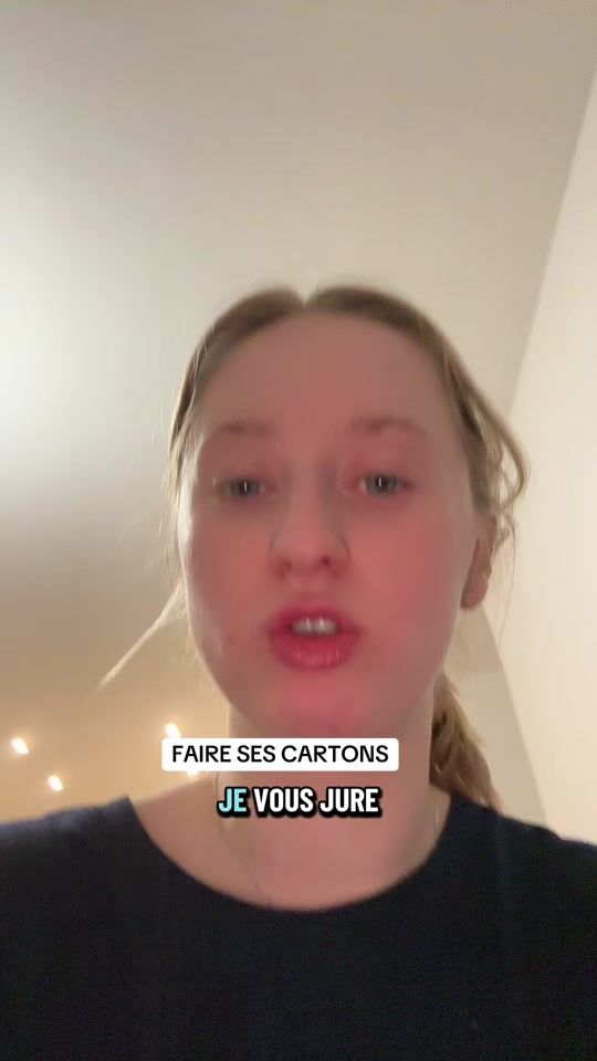 TikTok video thumbnail by _m.arine.e_