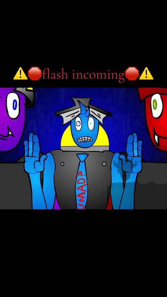 TikTok video thumbnail by loudjunk