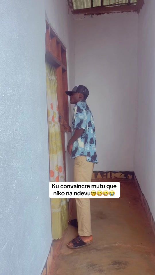 TikTok video thumbnail by prince.de.butembo