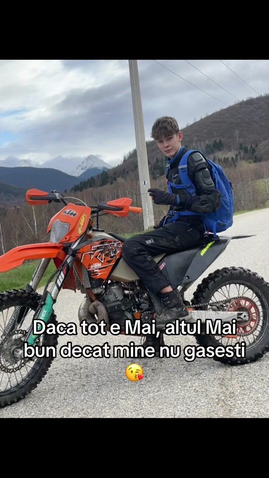 TikTok video thumbnail by mihai.g07