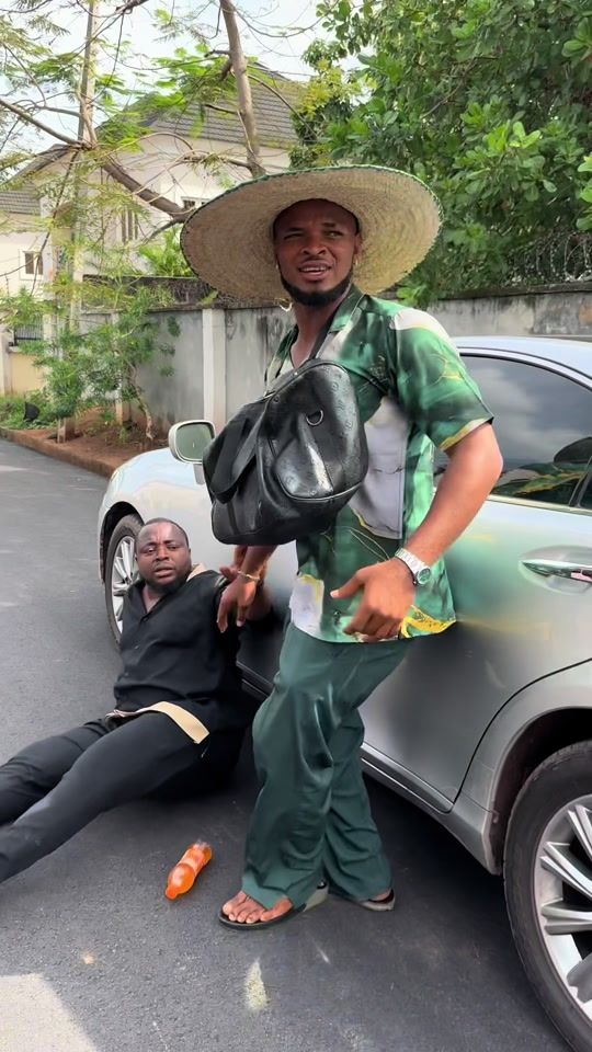 TikTok video thumbnail by miyonse_channeltv