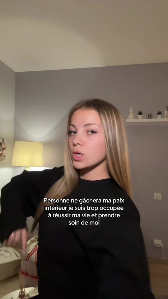 TikTok video thumbnail by leane.bs
