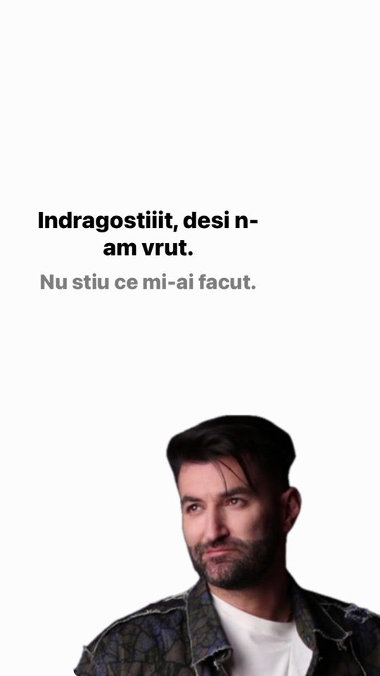 TikTok video thumbnail by spotify.roumania