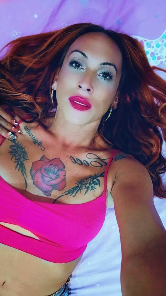 TikTok video thumbnail by .la._.diabla
