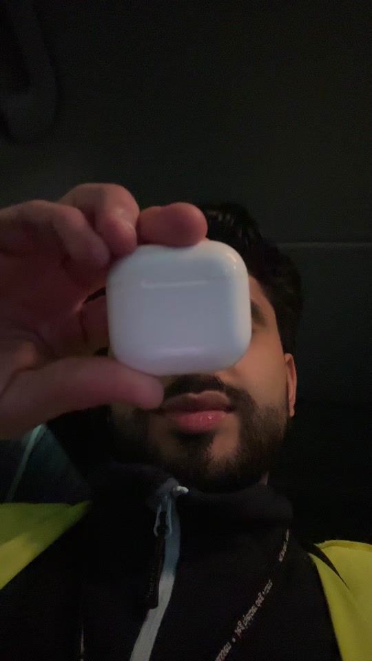 TikTok video thumbnail by chopkar_