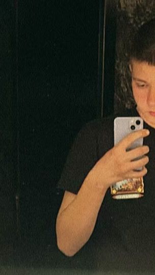 TikTok video thumbnail by a_zangerovv