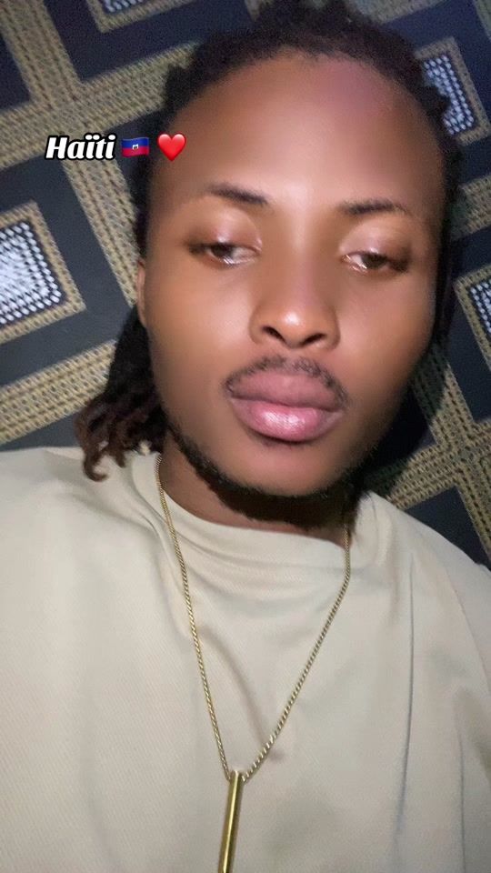 TikTok video thumbnail by charles_simple