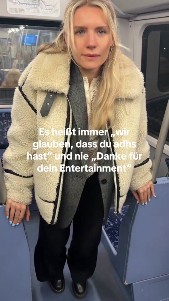 TikTok video thumbnail by laufvivi