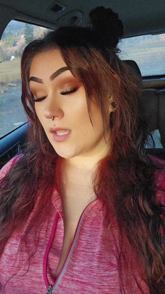 TikTok video thumbnail by camillalinvollen1