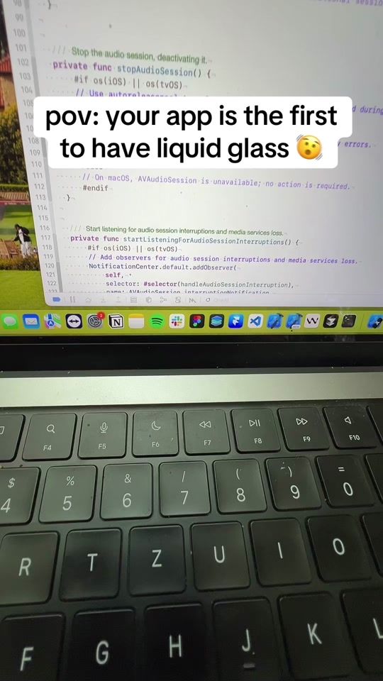 TikTok video thumbnail by pocket.local