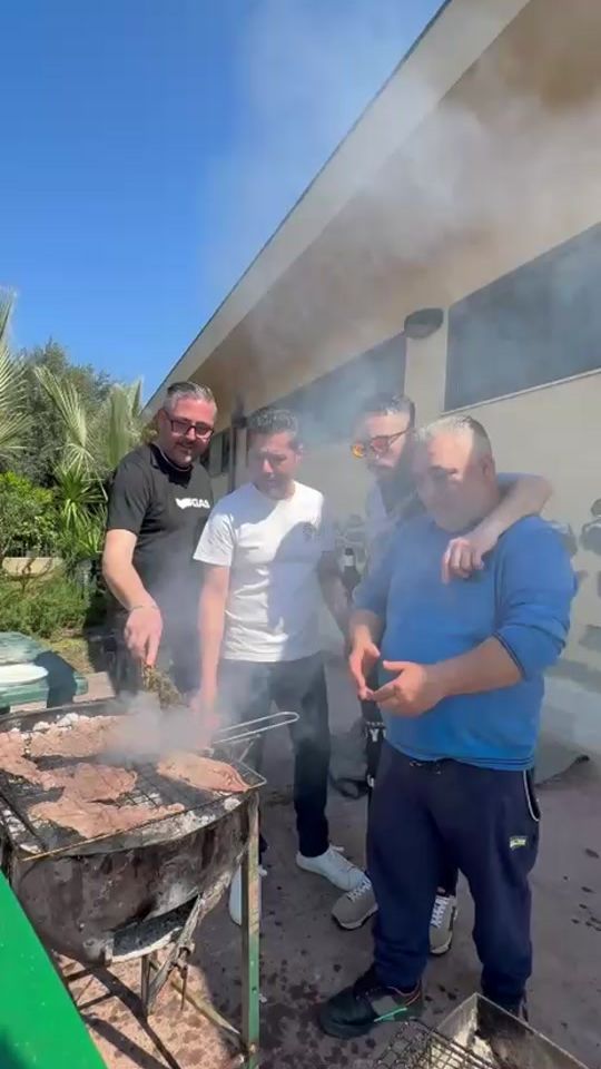 TikTok video thumbnail by claudiogolf