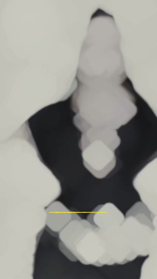 TikTok video thumbnail by leila.93200
