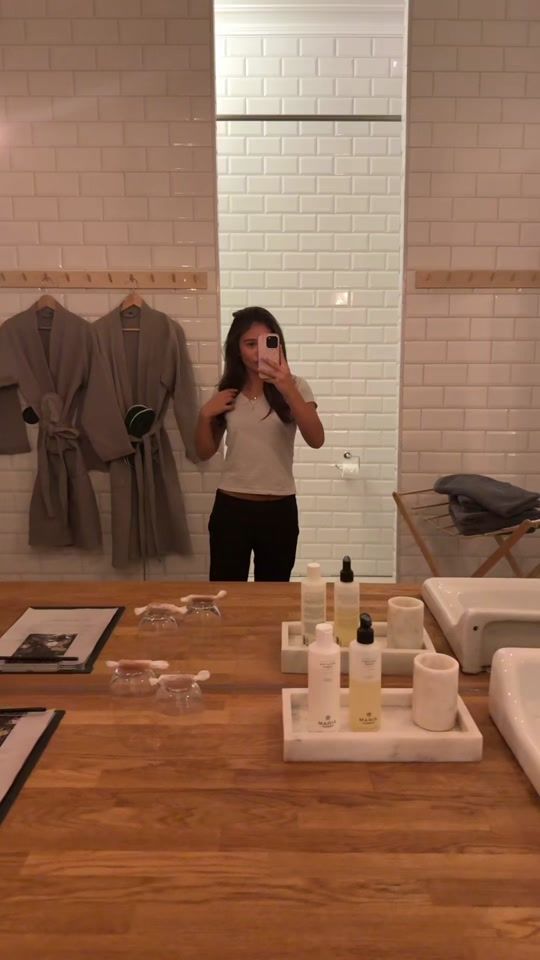 TikTok video thumbnail by gabbi.franke_