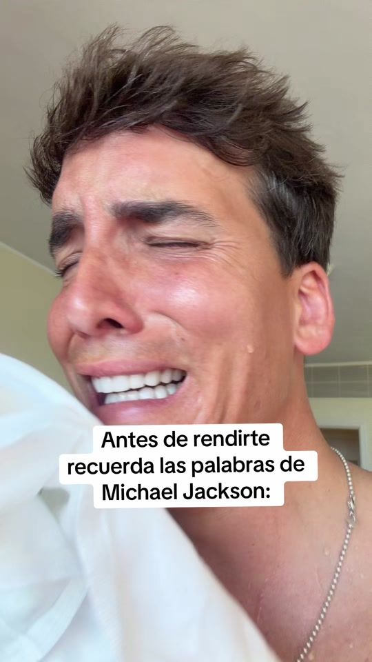 TikTok video thumbnail by xusojones
