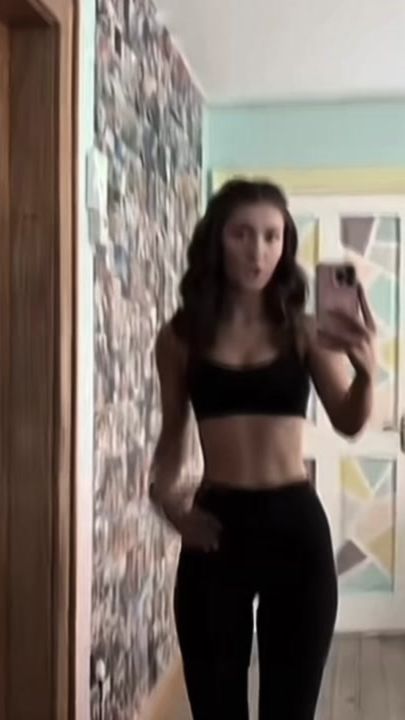 TikTok video thumbnail by eva_simpsonedits