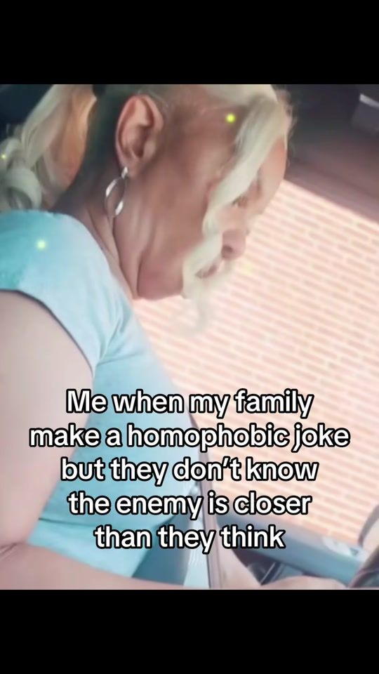 TikTok video thumbnail by derscnbcc77