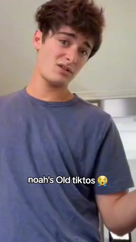 TikTok video thumbnail by ebruedits2