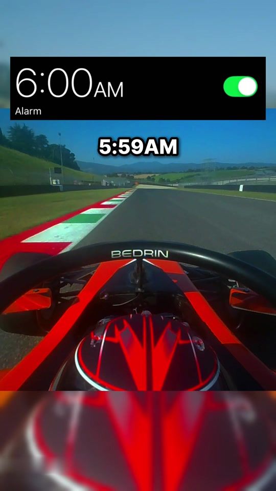 TikTok video thumbnail by nikitabedrin_