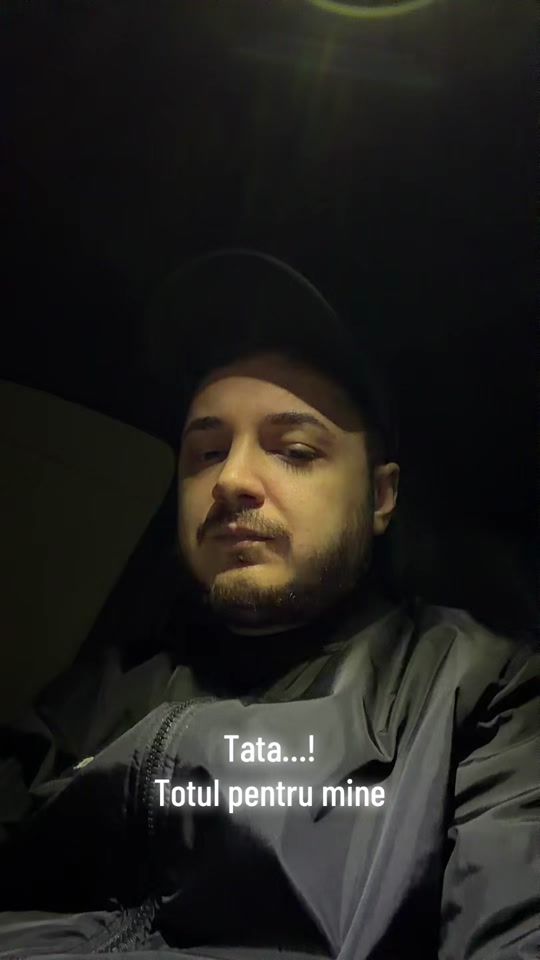 TikTok video thumbnail by ionutcercelmusic