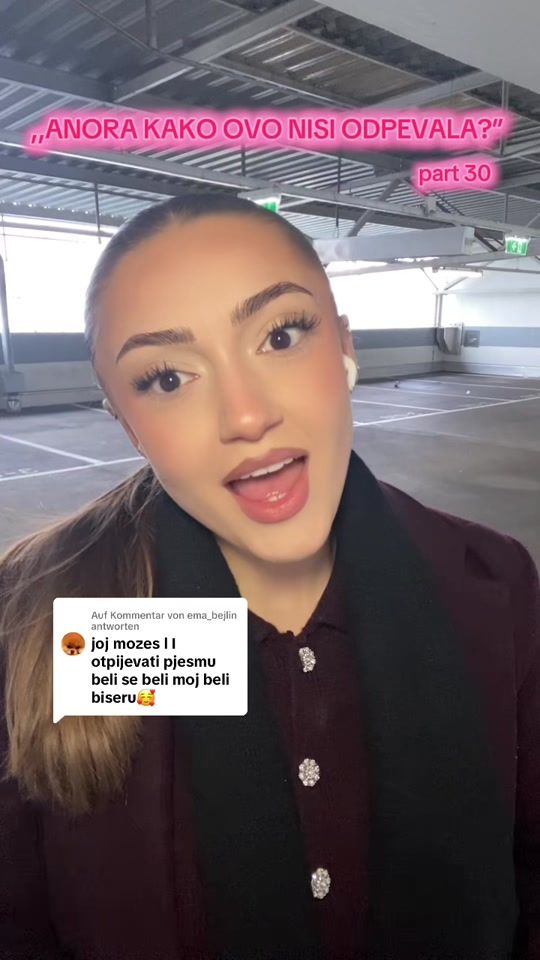TikTok video thumbnail by anorraae