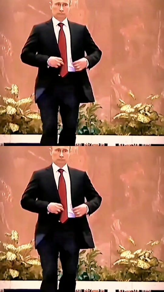 TikTok video thumbnail by www.capital.ro