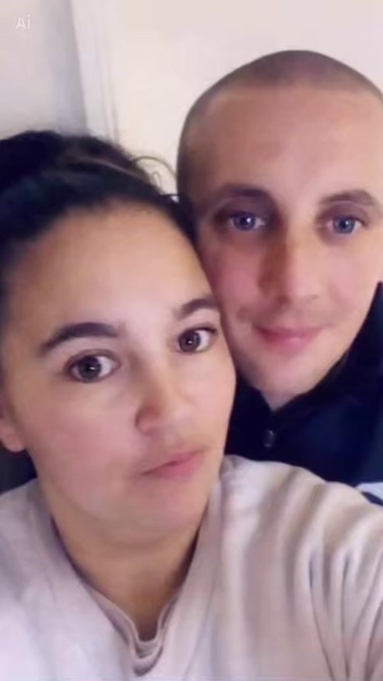 TikTok video thumbnail by andrewwells2145