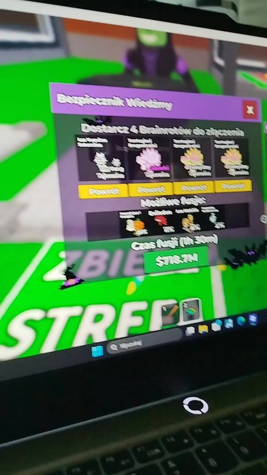 TikTok video thumbnail by saminyspaiderini