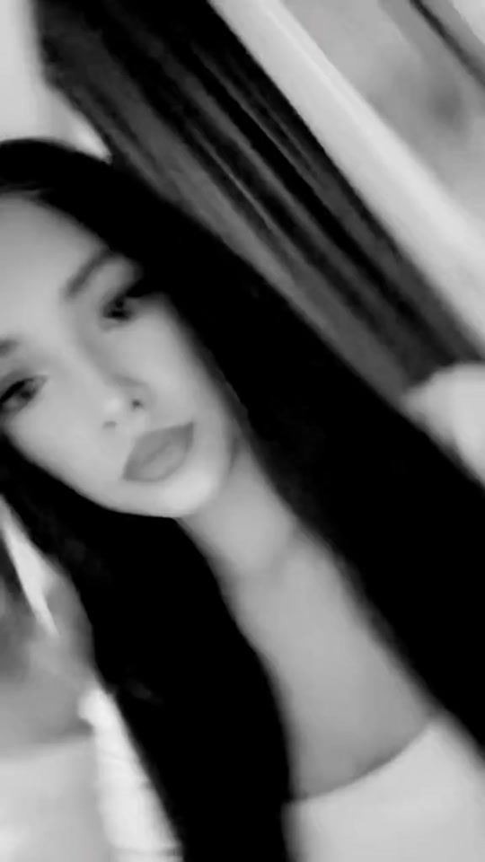 TikTok video thumbnail by urf4v_leli