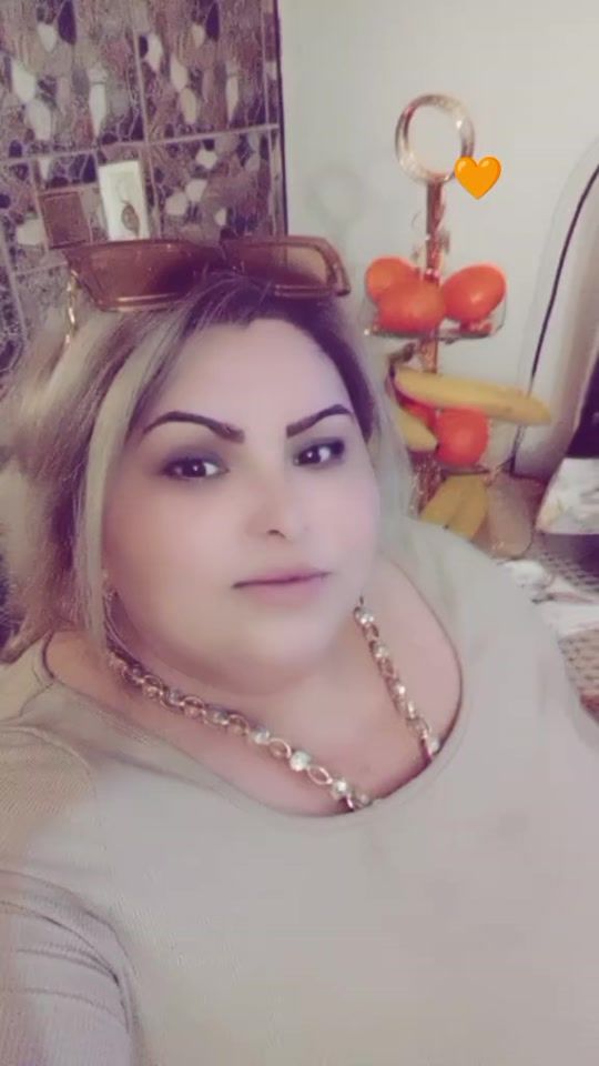 TikTok video thumbnail by moncherry_bella