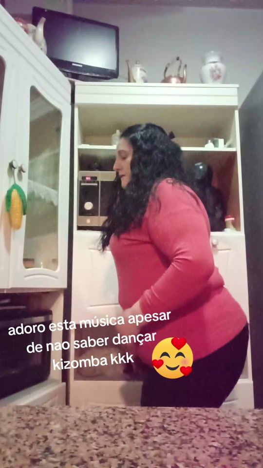 TikTok video thumbnail by rosasilva5813