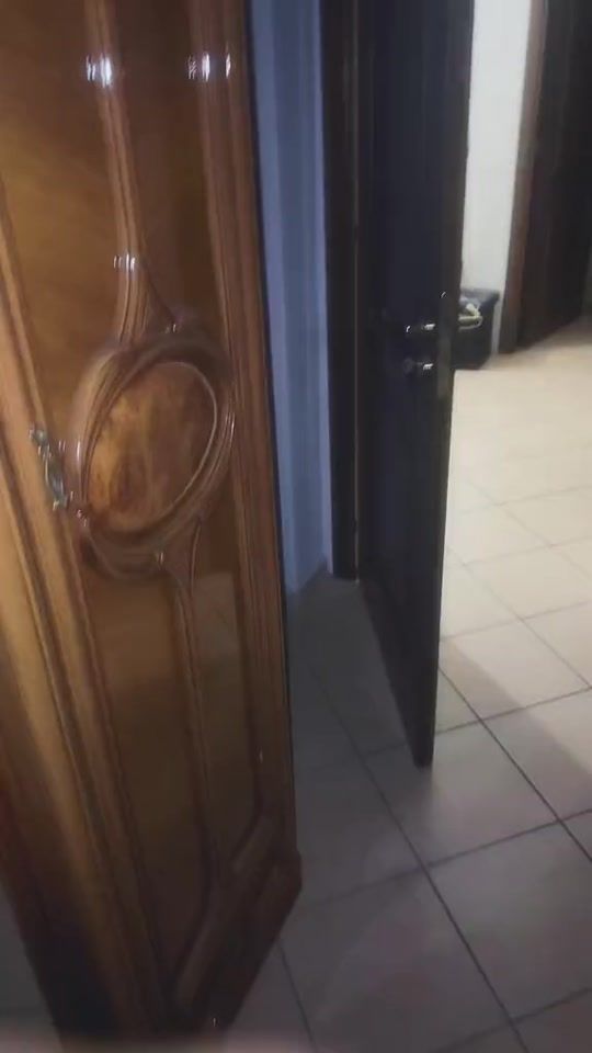 TikTok video thumbnail by lamiiyae