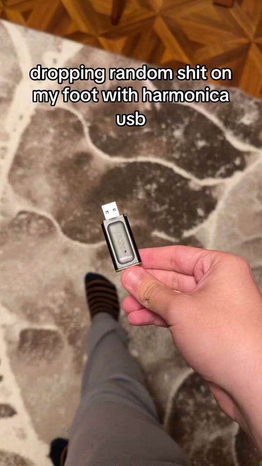 TikTok video thumbnail by qinpawz