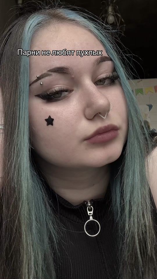 TikTok video thumbnail by tumpancik