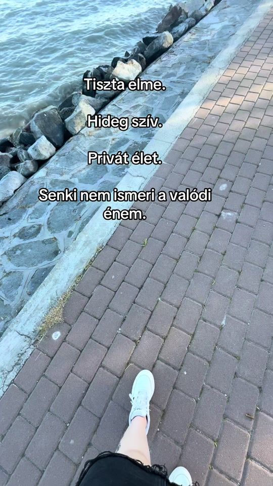 TikTok video thumbnail by _norcsesz_